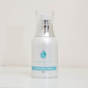 Niacinamide Serum