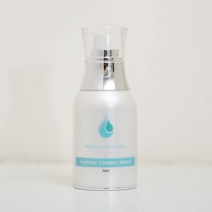 Peptides Complex Serum