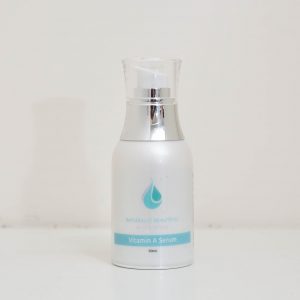 Vitamin A Serum